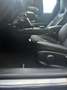 Mercedes-Benz CLA 200 d Aut. - thumbnail 9