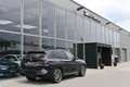 BMW X3 M 40i *UVP 102.390€*ACC*AHK*H/K*STANDHEIZ*360° Schwarz - thumbnail 5