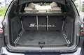 BMW X3 M 40i *UVP 102.390€*ACC*AHK*H/K*STANDHEIZ*360° Schwarz - thumbnail 15