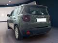 Jeep Renegade 2019 1.0 t3 Limited fwd Grigio - thumbnail 4
