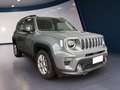 Jeep Renegade 2019 1.0 t3 Limited fwd Grigio - thumbnail 2