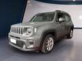 Jeep Renegade 2019 1.0 t3 Limited fwd Grigio - thumbnail 3