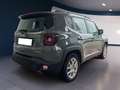 Jeep Renegade 2019 1.0 t3 Limited fwd Grigio - thumbnail 5