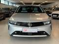 Opel Astra Sportstourer 1,5 CDTI Elegance HÄNDLERPREIS Silber - thumbnail 2