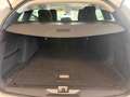 Opel Astra Sportstourer 1,5 CDTI Elegance HÄNDLERPREIS Silber - thumbnail 15