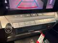 Opel Astra Sportstourer 1,5 CDTI Elegance HÄNDLERPREIS Silber - thumbnail 11