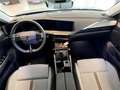 Opel Astra Sportstourer 1,5 CDTI Elegance HÄNDLERPREIS Silber - thumbnail 7