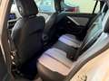 Opel Astra Sportstourer 1,5 CDTI Elegance HÄNDLERPREIS Silber - thumbnail 14