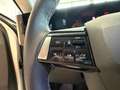 Opel Astra Sportstourer 1,5 CDTI Elegance HÄNDLERPREIS Silber - thumbnail 12