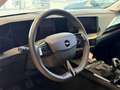 Opel Astra Sportstourer 1,5 CDTI Elegance HÄNDLERPREIS Silber - thumbnail 8