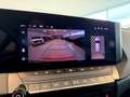 Opel Astra Sportstourer 1,5 CDTI Elegance HÄNDLERPREIS Silber - thumbnail 10