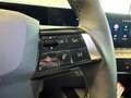 Opel Astra Sportstourer 1,5 CDTI Elegance HÄNDLERPREIS Silber - thumbnail 13