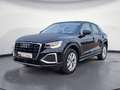Audi Q2 35 TFSI S-tronic advanced Pano Climatronic Zwart - thumbnail 2