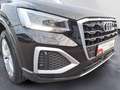 Audi Q2 35 TFSI S-tronic advanced Pano Climatronic Zwart - thumbnail 13