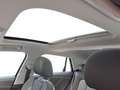 Audi Q2 35 TFSI S-tronic advanced Pano Climatronic Zwart - thumbnail 14