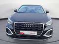 Audi Q2 35 TFSI S-tronic advanced Pano Climatronic Zwart - thumbnail 7