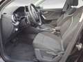 Audi Q2 35 TFSI S-tronic advanced Pano Climatronic Zwart - thumbnail 8