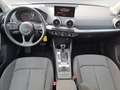 Audi Q2 35 TFSI S-tronic advanced Pano Climatronic Zwart - thumbnail 11