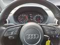 Audi Q2 35 TFSI S-tronic advanced Pano Climatronic Zwart - thumbnail 10