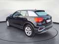 Audi Q2 35 TFSI S-tronic advanced Pano Climatronic Zwart - thumbnail 4