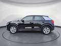 Audi Q2 35 TFSI S-tronic advanced Pano Climatronic Zwart - thumbnail 3