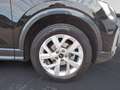 Audi Q2 35 TFSI S-tronic advanced Pano Climatronic Zwart - thumbnail 12