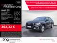 Audi Q2 35 TFSI S-tronic advanced Pano Climatronic Zwart - thumbnail 1