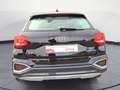 Audi Q2 35 TFSI S-tronic advanced Pano Climatronic Zwart - thumbnail 5