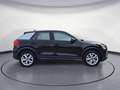 Audi Q2 35 TFSI S-tronic advanced Pano Climatronic Zwart - thumbnail 6
