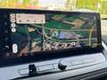 Nissan Qashqai e-Power 190 N-Design | TWO-TONE | PANORAMADAK | CO Blanc - thumbnail 17