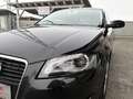 Audi A3 Comfort Edt. 1,6 TDI *ZR-GEMACHT*XENON*TEMP*SITZH* Schwarz - thumbnail 4