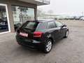 Audi A3 Comfort Edt. 1,6 TDI *ZR-GEMACHT*XENON*TEMP*SITZH* Schwarz - thumbnail 7