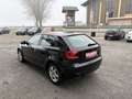 Audi A3 Comfort Edt. 1,6 TDI *ZR-GEMACHT*XENON*TEMP*SITZH* Schwarz - thumbnail 5