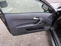 Audi A3 Comfort Edt. 1,6 TDI *ZR-GEMACHT*XENON*TEMP*SITZH* Schwarz - thumbnail 11