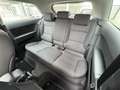 Audi A3 Comfort Edt. 1,6 TDI *ZR-GEMACHT*XENON*TEMP*SITZH* Schwarz - thumbnail 10