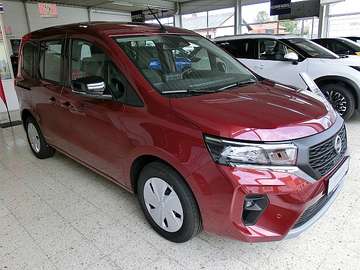 L1 DIG-T 130 N-Connecta