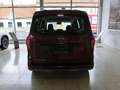Nissan Townstar L1 DIG-T 130 N-Connecta Rot - thumbnail 4