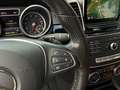 Mercedes-Benz GLE 500 GLE-klasse 500 e 4MATIC - NL Auto Pano Leder NAVI Grau - thumbnail 31