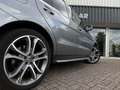 Mercedes-Benz GLE 500 GLE-klasse 500 e 4MATIC - NL Auto Pano Leder NAVI Grau - thumbnail 4