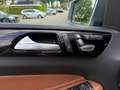 Mercedes-Benz GLE 500 GLE-klasse 500 e 4MATIC - NL Auto Pano Leder NAVI Grau - thumbnail 24