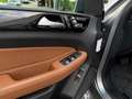 Mercedes-Benz GLE 500 GLE-klasse 500 e 4MATIC - NL Auto Pano Leder NAVI Grau - thumbnail 23