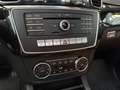 Mercedes-Benz GLE 500 GLE-klasse 500 e 4MATIC - NL Auto Pano Leder NAVI Grau - thumbnail 43