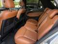 Mercedes-Benz GLE 500 GLE-klasse 500 e 4MATIC - NL Auto Pano Leder NAVI Grau - thumbnail 17