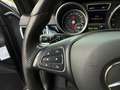 Mercedes-Benz GLE 500 GLE-klasse 500 e 4MATIC - NL Auto Pano Leder NAVI Grau - thumbnail 30