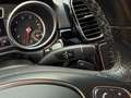 Mercedes-Benz GLE 500 GLE-klasse 500 e 4MATIC - NL Auto Pano Leder NAVI Grau - thumbnail 33