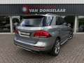 Mercedes-Benz GLE 500 GLE-klasse 500 e 4MATIC - NL Auto Pano Leder NAVI Grau - thumbnail 3