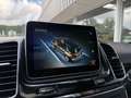 Mercedes-Benz GLE 500 GLE-klasse 500 e 4MATIC - NL Auto Pano Leder NAVI Grau - thumbnail 40