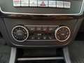 Mercedes-Benz GLE 500 GLE-klasse 500 e 4MATIC - NL Auto Pano Leder NAVI Grau - thumbnail 45