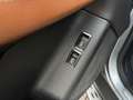 Mercedes-Benz GLE 500 GLE-klasse 500 e 4MATIC - NL Auto Pano Leder NAVI Grau - thumbnail 26