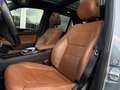 Mercedes-Benz GLE 500 GLE-klasse 500 e 4MATIC - NL Auto Pano Leder NAVI Grau - thumbnail 5